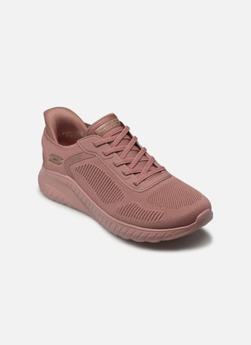 Baskets Bobs Squad Chaos - Current Mu - Skechers - Modalova