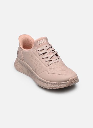 Baskets Bobs Squad 4 - Key Look - Skechers - Modalova