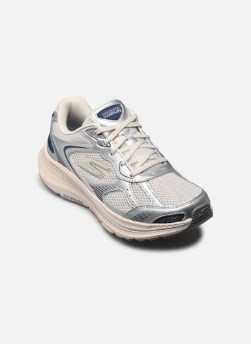 Baskets Go Run Consistent 2.0 - Volt - Skechers - Modalova