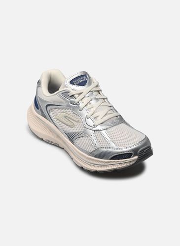 Baskets Go Run Consistent 2.0 - Volt - Skechers - Modalova
