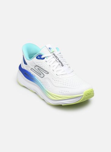Baskets SLIP-INS - Max Run - Skechers - Modalova