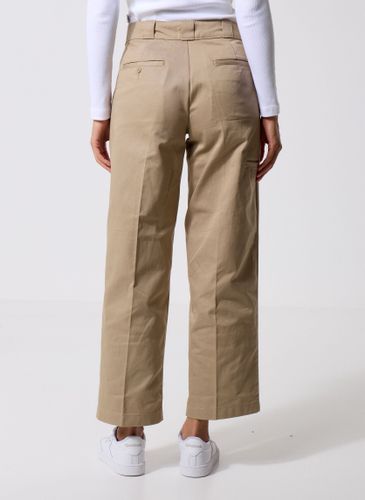Vêtements 248 Pant W - Dickies - Modalova