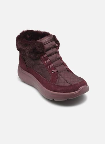Bottes SLIP-INS - On-The-Go Encore - Elisa - Skechers - Modalova