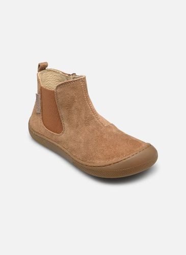 Bottines et boots Glitty Barefoot pour Enfant - Naturino - Modalova
