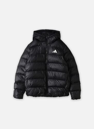 Vêtements ESS SD PUF HD J pour - adidas sportswear - Modalova