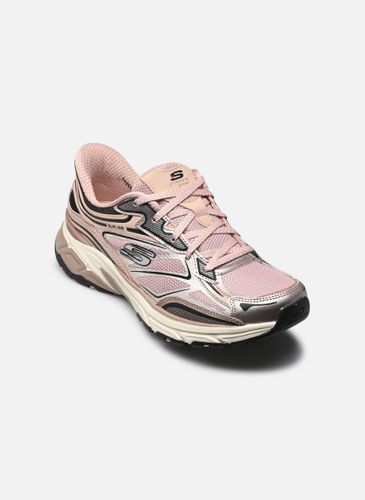 Baskets SLIP-INS - Stamina Sport - Skechers - Modalova