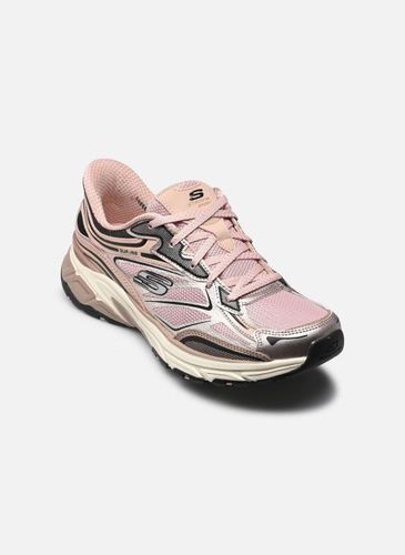 Baskets SLIP-INS - Stamina Sport - Skechers - Modalova