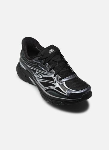 Baskets SLIP-INS - Stamina Sport - Skechers - Modalova