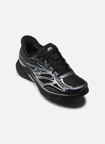 Baskets SLIP-INS - Stamina Sport - Skechers - Modalova