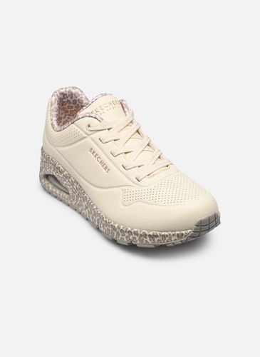 Baskets Uno - Safari Time - Skechers - Modalova