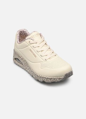 Baskets Uno - Safari Time - Skechers - Modalova