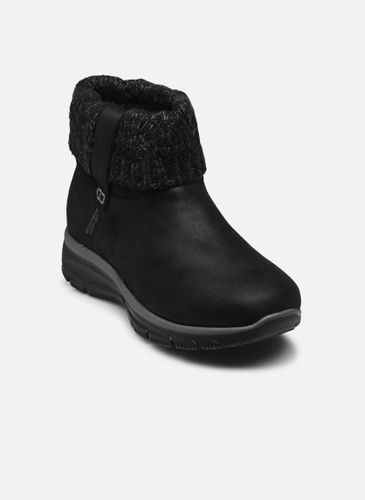 Bottines et boots Easy Going - Cozy Weather 2 - Skechers - Modalova