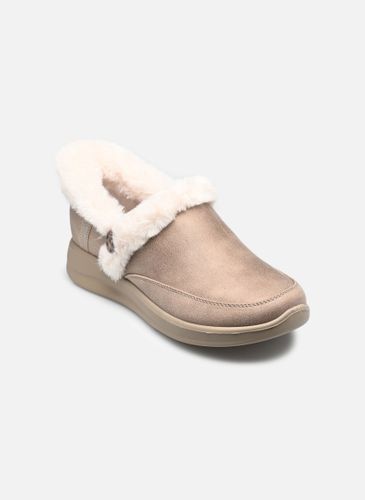 Chaussons SLIP-INS - Cozy Escape - Skechers - Modalova