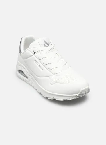 Baskets Uno - Golden Air - Skechers - Modalova