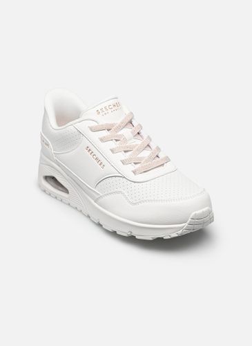 Baskets SLIP-INS - Uno - Simplified - Skechers - Modalova