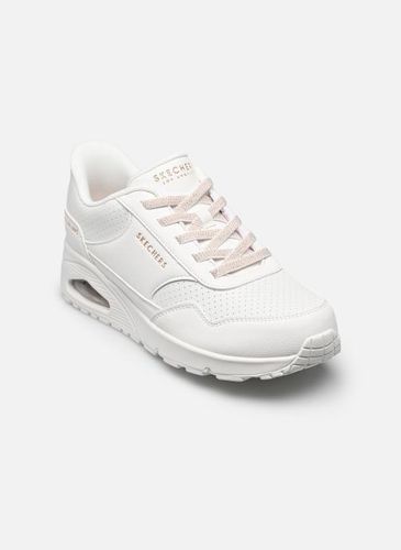 Baskets SLIP-INS - Uno - Simplified - Skechers - Modalova