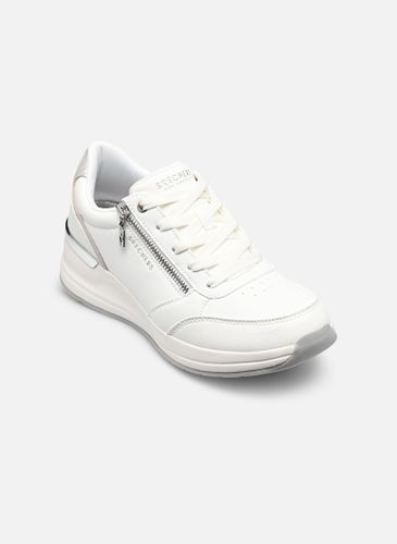 Baskets Billion 2 - High-End - Skechers - Modalova