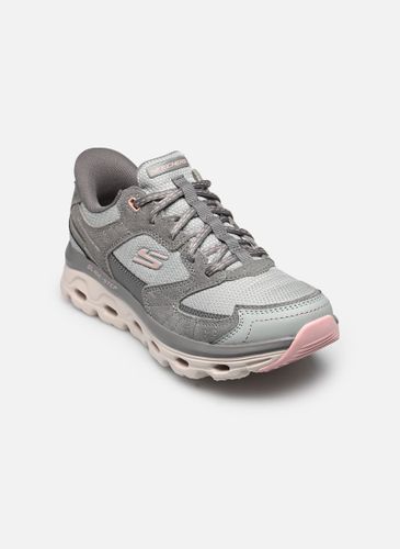 Baskets SLIP-INS - Glide-Stepsole-Paradise Valle - Skechers - Modalova