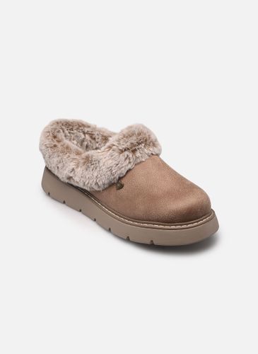 Chaussons Bobs Keepsakes Lite - Cozy Blend - Skechers - Modalova