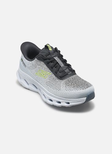 Baskets SLIP-INS - Go Walk Glide-Step 2.0 - Ness - Skechers - Modalova