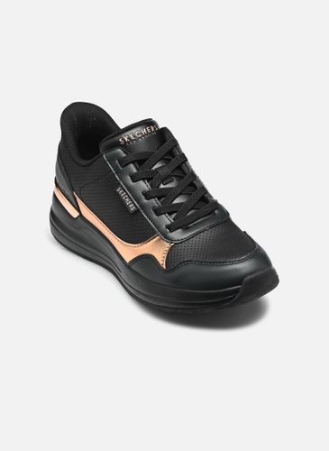 Baskets SLIP-INS - Billion 2 - Top-Tier - Skechers - Modalova