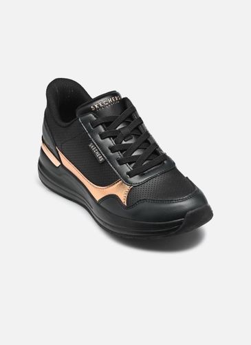 Baskets SLIP-INS - Billion 2 - Top-Tier - Skechers - Modalova