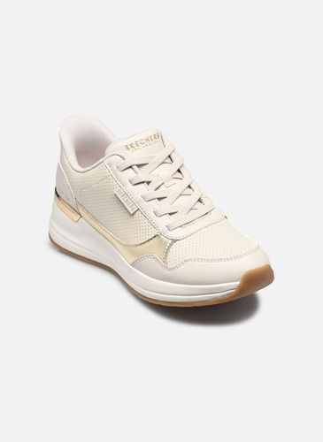 Baskets SLIP-INS - Billion 2 - Top-Tier - Skechers - Modalova