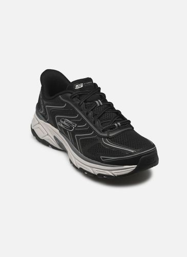 Baskets SLIP-INS - Stamina Sport M - Skechers - Modalova