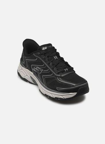 Baskets SLIP-INS - Stamina Sport M - Skechers - Modalova