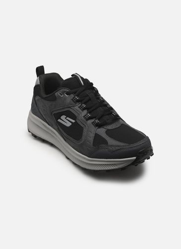 Baskets Ridgestar - Skechers - Modalova