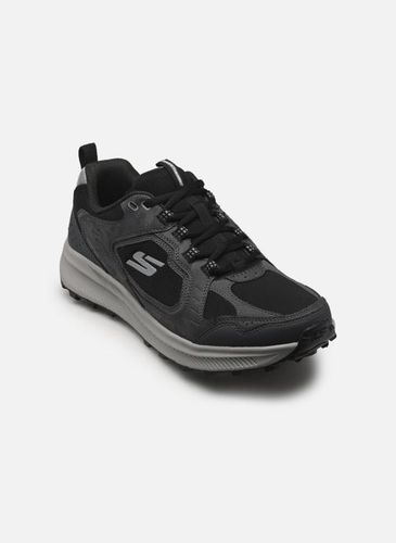Baskets Ridgestar - Skechers - Modalova
