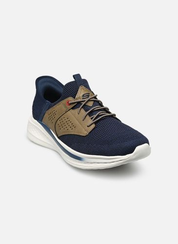 Baskets SLIP-INS - Slade-Caster - Skechers - Modalova