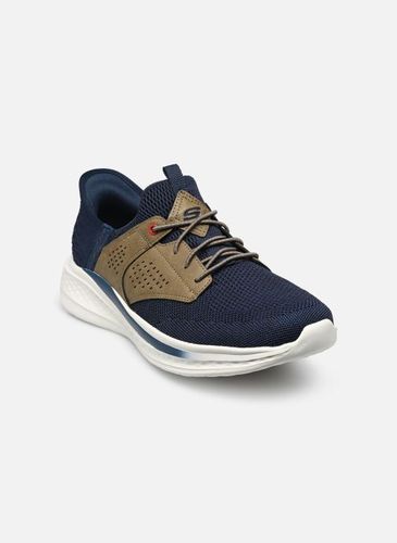 Baskets SLIP-INS - Slade-Caster - Skechers - Modalova
