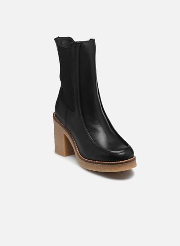 Bottines et boots FK-AS-ETTORE - La Fée Maraboutée - Modalova