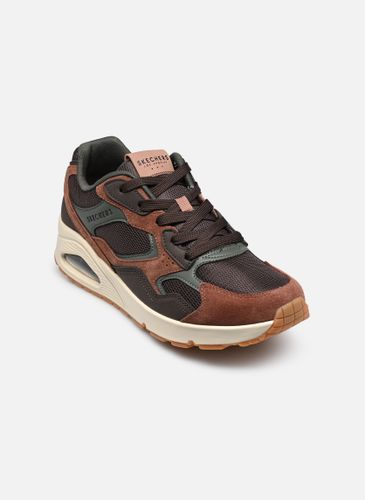 Baskets Uno-Livin' On Air - Skechers - Modalova