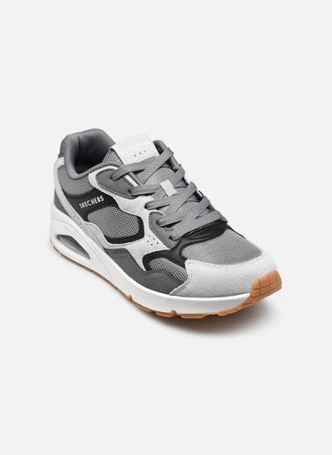 Baskets Uno-Livin' On Air - Skechers - Modalova