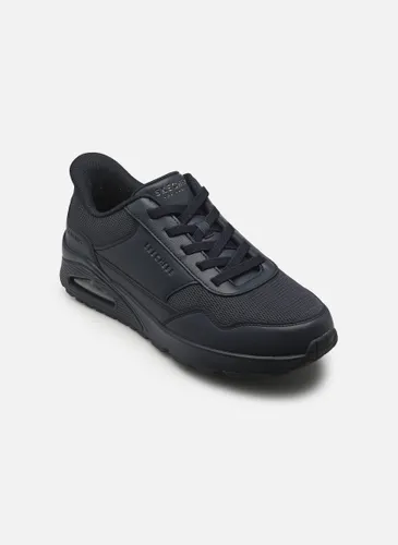 Baskets SLIP-INS - Uno - Simplified M - Skechers - Modalova