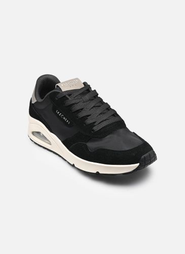Baskets Uno-Vintage Dayz 2 - Skechers - Modalova