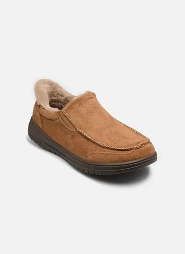 Baskets SLIP-INS - Murette - Scofield pour - Skechers - Modalova