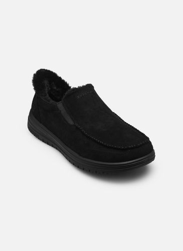 Baskets SLIP-INS - Murette - Scofield - Skechers - Modalova