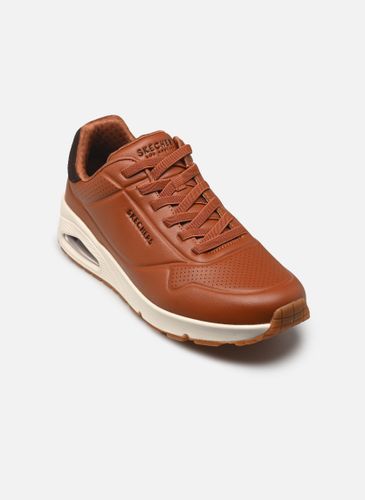 Baskets Uno - Tailored Air - Skechers - Modalova