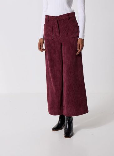 Vêtements FK-PA-ELGA-V - La Fée Maraboutée - Modalova