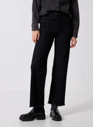 Vêtements FG-JE-RENO-E - La Fée Maraboutée - Modalova