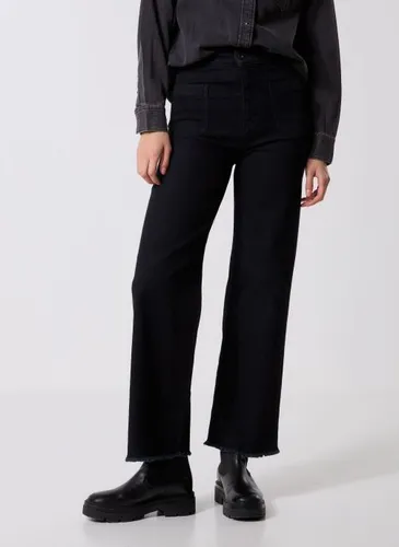 Vêtements FG-JE-RENO-E - La Fée Maraboutée - Modalova