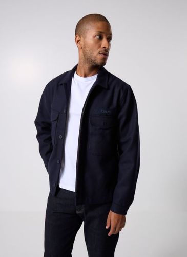 Vêtements Blouson COUPE REGULAR - Replay - Modalova