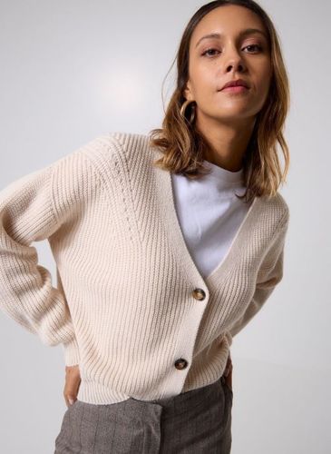 Vêtements FK-GI-EZASTEL - La Fée Maraboutée - Modalova