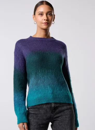 Vêtements FK-PU-ERZIAN - La Fée Maraboutée - Modalova