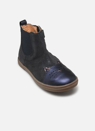 Bottines et boots Jessine pour Enfant - GBB - Modalova