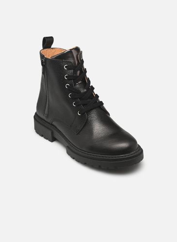 Bottines et boots Diplomate pour Enfant - GBB - Modalova