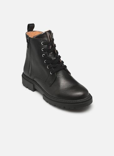 Bottines et boots Diplomate pour Enfant - GBB - Modalova